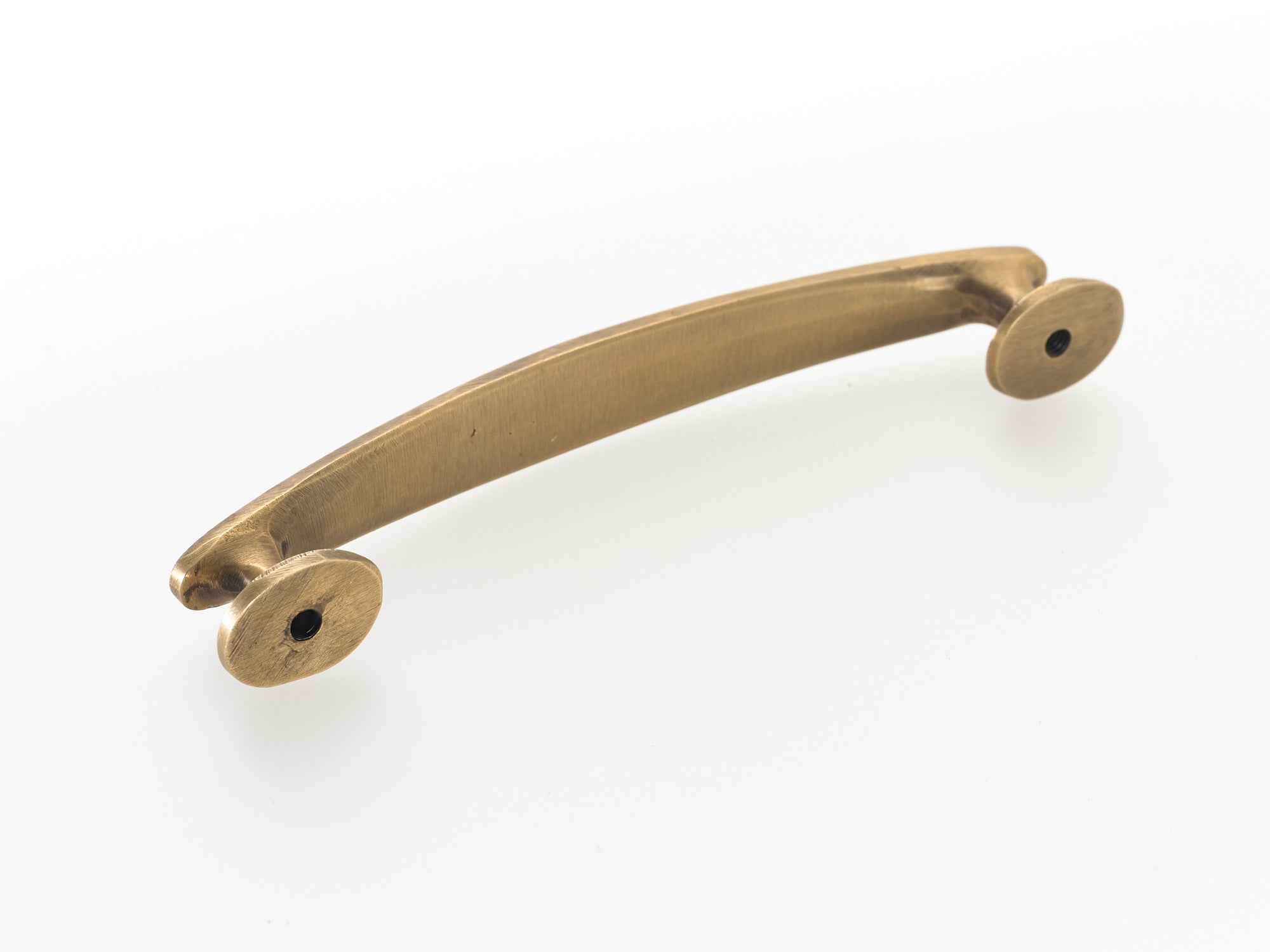 Vintage Style Brass Furniture Handles Unique Brass Kitchen Drawer Handles vintage-style-brass-furniture-handles-unique-brass-kitchen-drawer-handles