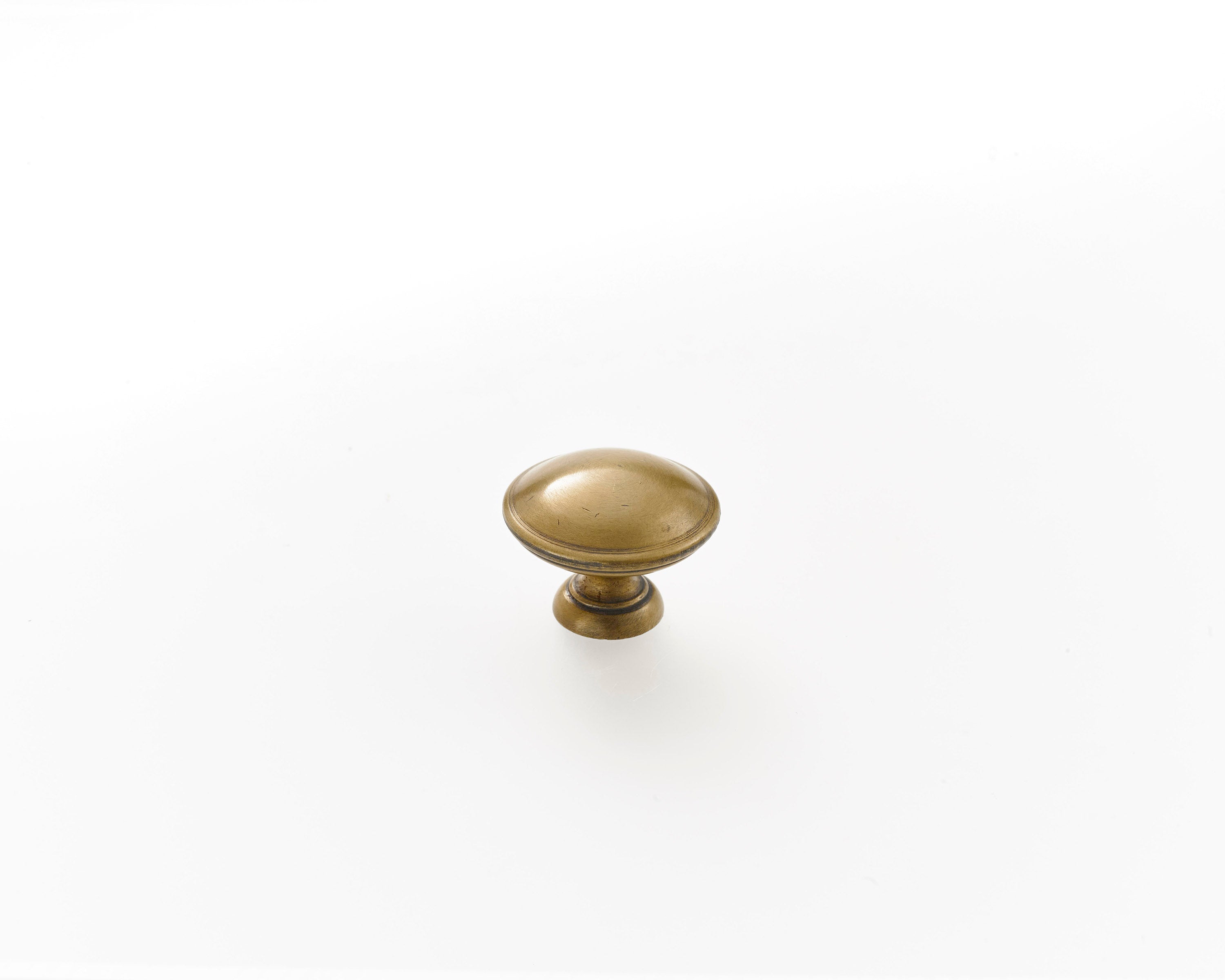 Solid Brass Drawer knobs  High quility handels for your furniture project