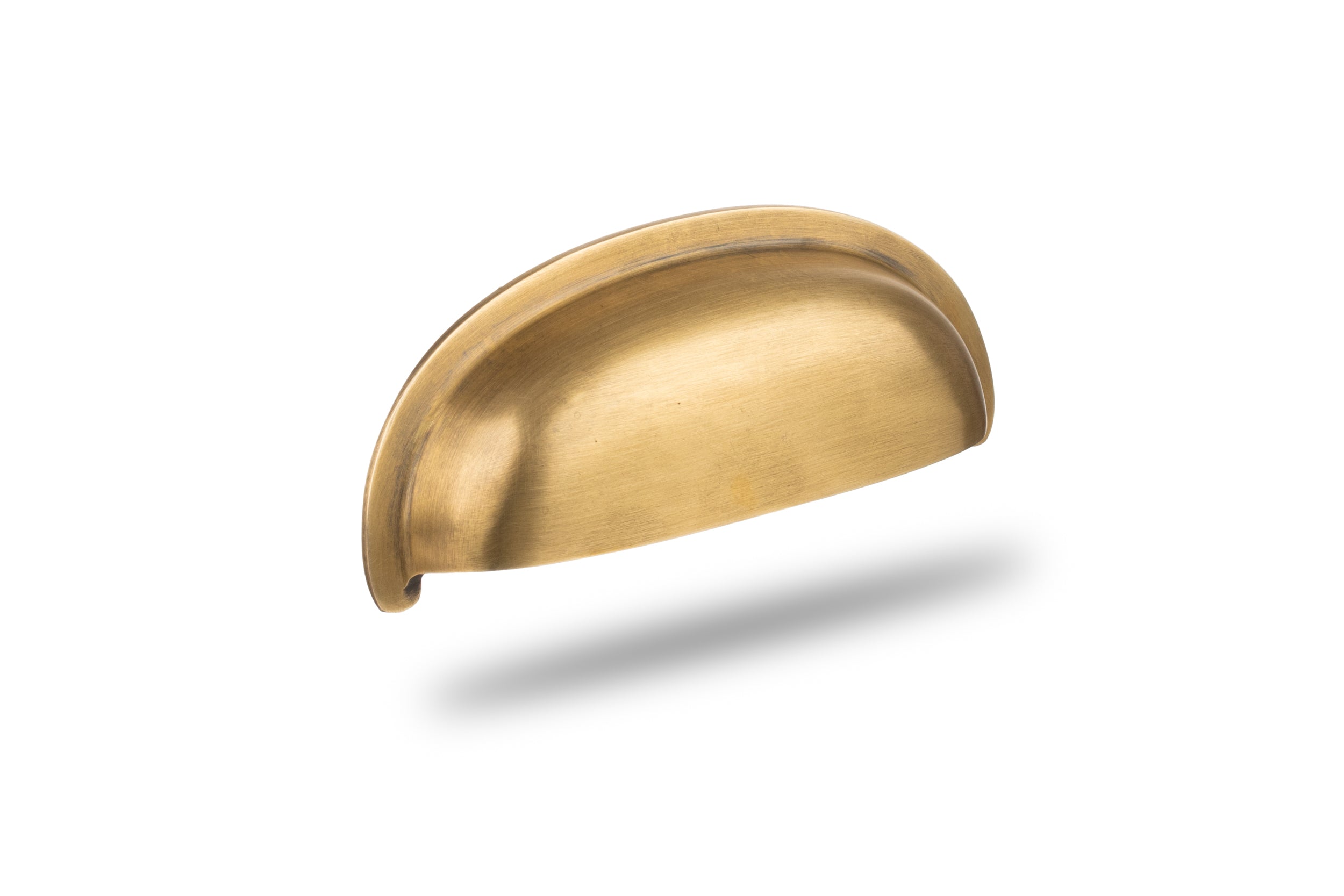 Poignée BOUVET ®, Poignée de Porte BOUVET Poignée BOUVET ®, Poignée de Porte BOUVET